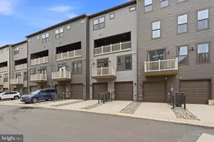 14538 George Carter Way NE, Chantilly, VA 20151 - Photo 68