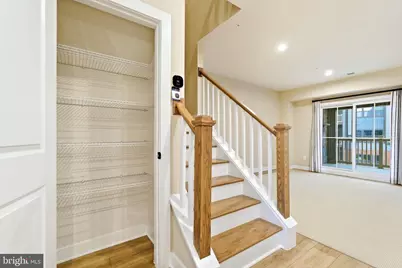 14538 George Carter Way NE #287, Chantilly, VA 20151 - Photo 18
