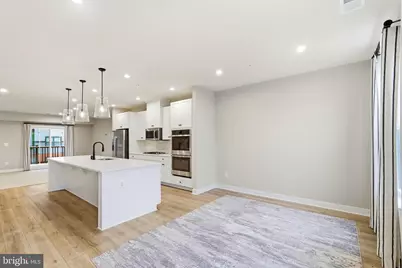 14538 George Carter Way NE #287, Chantilly, VA 20151 - Photo 10