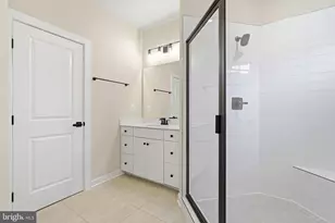 14538 George Carter Way NE, Chantilly, VA 20151 - Photo 42