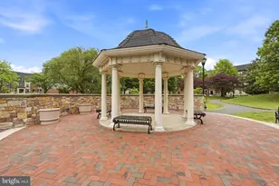 14538 George Carter Way NE, Chantilly, VA 20151 - Photo 80