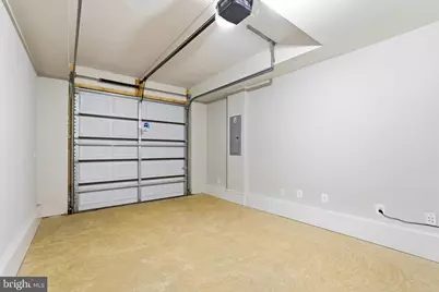14538 George Carter Way NE #287, Chantilly, VA 20151 - Photo 66