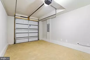 14538 George Carter Way NE, Chantilly, VA 20151 - Photo 66