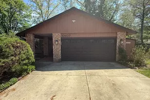 10407 Nellie White Ln, Fairfax, VA 22032 - Photo 1