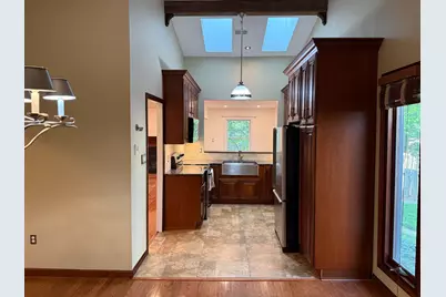 10407 Nellie White Lane, Fairfax, VA 22032 - Photo 4