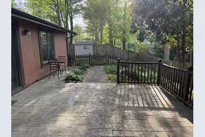 10407 Nellie White Lane, Fairfax, VA 22032 - Photo 8