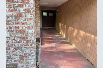 10407 Nellie White Lane, Fairfax, VA 22032 - Photo 2