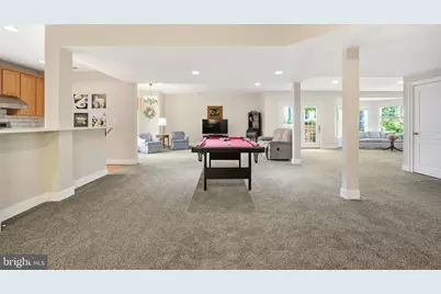 7286 Highland Estates Place, Falls Church, VA 22043 - Photo 68