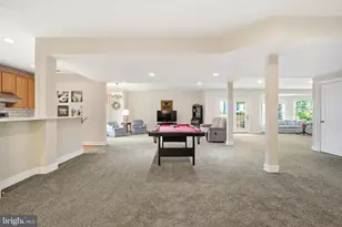 7286 Highland Estates Pl, Falls Church, VA 22043 - Photo 68