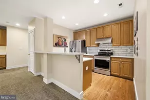 7286 Highland Estates Pl, Falls Church, VA 22043 - Photo 72