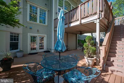 7286 Highland Estates Place, Falls Church, VA 22043 - Photo 82