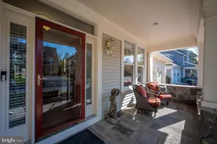 7286 Highland Estates Pl, Falls Church, VA 22043 - Photo 12