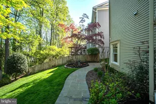 7286 Highland Estates Pl, Falls Church, VA 22043 - Photo 90