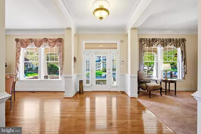7286 Highland Estates Place, Falls Church, VA 22043 - Photo 14