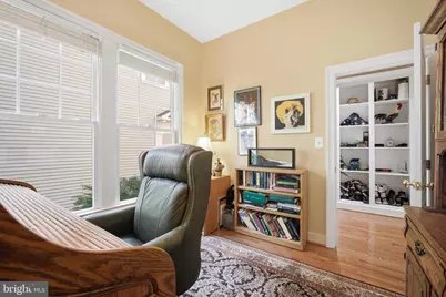 7286 Highland Estates Place, Falls Church, VA 22043 - Photo 42