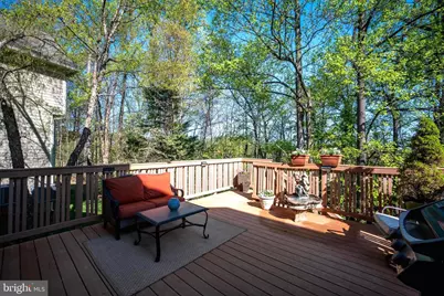 7286 Highland Estates Place, Falls Church, VA 22043 - Photo 80