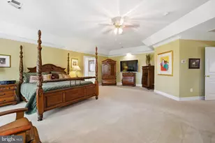 7286 Highland Estates Pl, Falls Church, VA 22043 - Photo 48