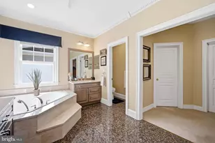 7286 Highland Estates Pl, Falls Church, VA 22043 - Photo 52