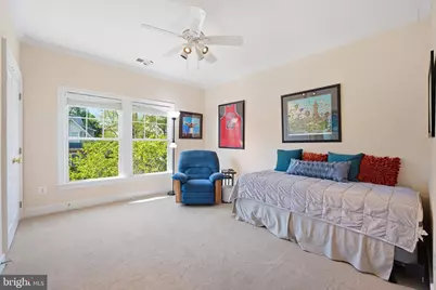 7286 Highland Estates Place, Falls Church, VA 22043 - Photo 56