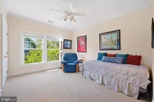 7286 Highland Estates Pl, Falls Church, VA 22043 - Photo 56