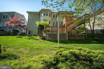 7286 Highland Estates Place, Falls Church, VA 22043 - Photo 94