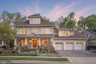 7286 Highland Estates Pl, Falls Church, VA 22043 - Photo 2