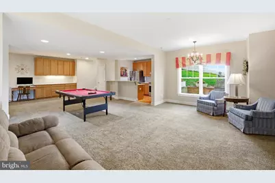 7286 Highland Estates Place, Falls Church, VA 22043 - Photo 70