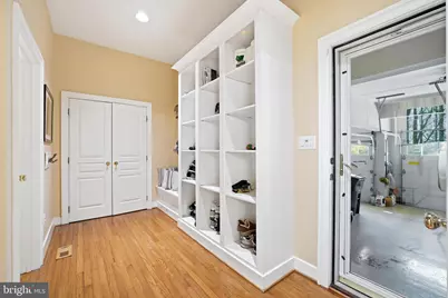 7286 Highland Estates Place, Falls Church, VA 22043 - Photo 40