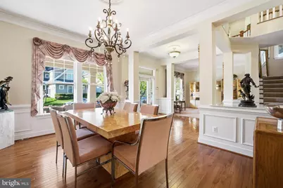 7286 Highland Estates Place, Falls Church, VA 22043 - Photo 20