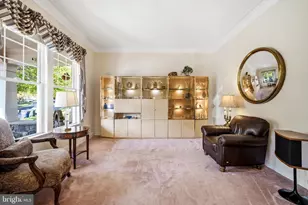 7286 Highland Estates Pl, Falls Church, VA 22043 - Photo 18