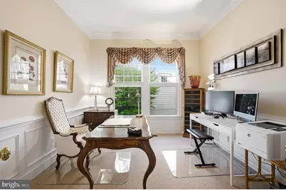 7286 Highland Estates Place, Falls Church, VA 22043 - Photo 22