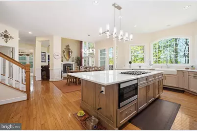 7286 Highland Estates Place, Falls Church, VA 22043 - Photo 34