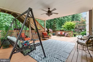 7286 Highland Estates Pl, Falls Church, VA 22043 - Photo 84