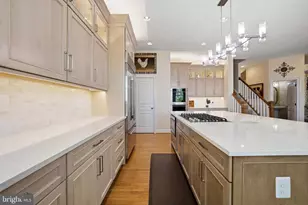 7286 Highland Estates Pl, Falls Church, VA 22043 - Photo 36