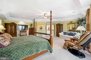 7286 Highland Estates Pl, Falls Church, VA 22043 - Photo 50