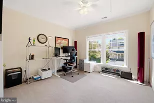 7286 Highland Estates Pl, Falls Church, VA 22043 - Photo 60