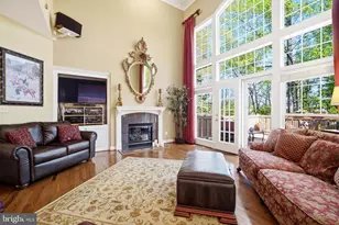 7286 Highland Estates Pl, Falls Church, VA 22043 - Photo 28