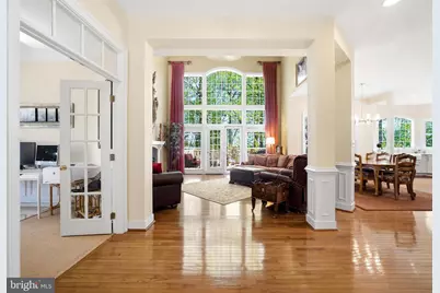 7286 Highland Estates Place, Falls Church, VA 22043 - Photo 24