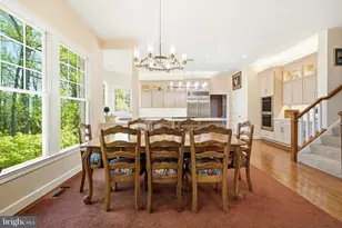 7286 Highland Estates Pl, Falls Church, VA 22043 - Photo 30