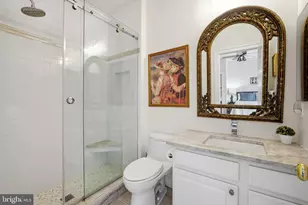 7286 Highland Estates Pl, Falls Church, VA 22043 - Photo 66