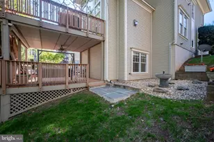 7286 Highland Estates Pl, Falls Church, VA 22043 - Photo 92