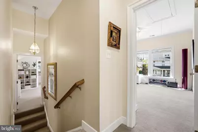 7286 Highland Estates Place, Falls Church, VA 22043 - Photo 62