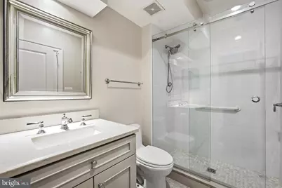 7286 Highland Estates Place, Falls Church, VA 22043 - Photo 78