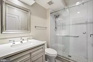 7286 Highland Estates Pl, Falls Church, VA 22043 - Photo 78