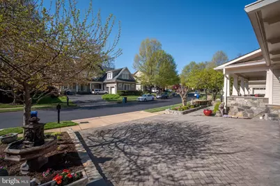 7286 Highland Estates Place, Falls Church, VA 22043 - Photo 10