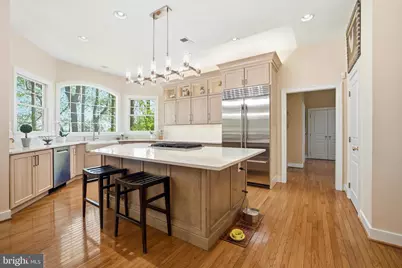 7286 Highland Estates Place, Falls Church, VA 22043 - Photo 32