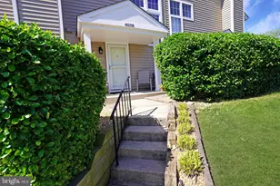 6038 Netherton St, Centreville, VA 20120 - Photo 32