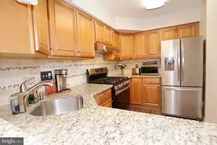 6038 Netherton St, Centreville, VA 20120 - Photo 16