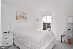 6038 Netherton St, Centreville, VA 20120 - Photo 24