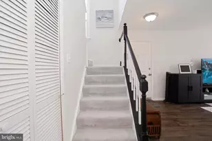 6038 Netherton St, Centreville, VA 20120 - Photo 18